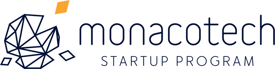 MonacoTech