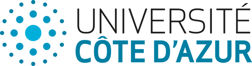Université Côte d'Azur
