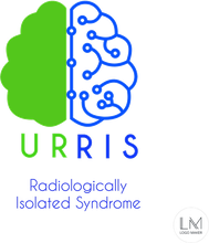 URRIS