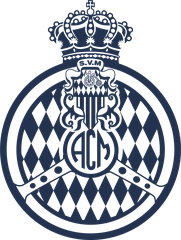 Automobile Club de Monaco