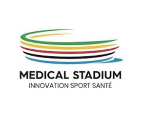 Medical Stadium — Innovation Sport Santé