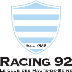 Racing 92