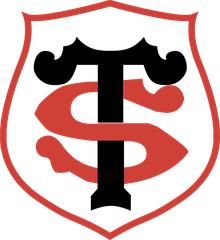 Stade Toulousain