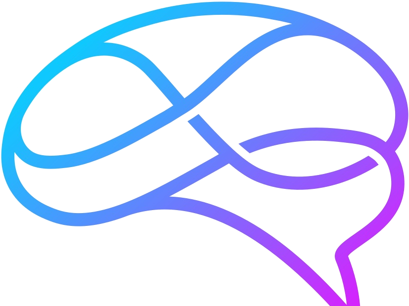 Neuraccure